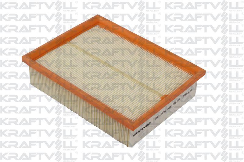 HAVA FILTRESI VECTRA B 96>01 X20DTH - Y20DTH - Z22SE