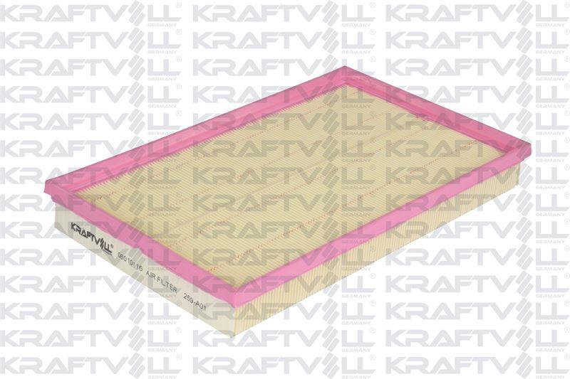 HAVA FILTRESI VECTRA B X16XEL Z16XE X18XE X18XE1 Z18XE X20XEV X25XE 96>02 