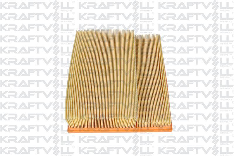 HAVA FILTRESI W202 93>00 W208 97>02 W163 98>05