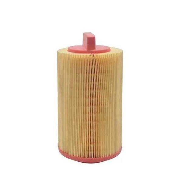 HAVA FILTRESI W203 02>07 S203 02>07 CL203 02>08 W204 07>14 S204 07>14 C209 02>09 W211 02>08 W212 11>15 R171 04>11