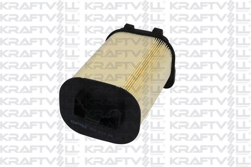 HAVA FILTRESI W204 08>14 W205 13>18 C205 15>18 W213 16> R172 16> X253 15>19