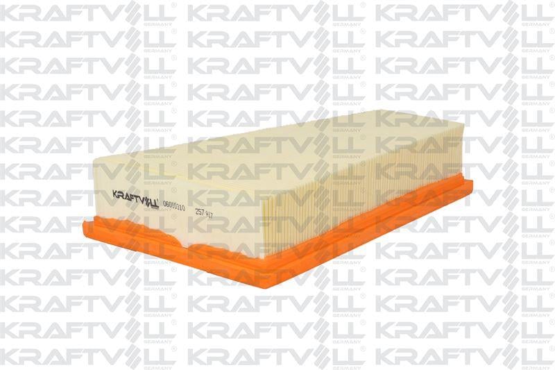 HAVA FILTRESI X156 13> W176 12>18 W246 11>18 C117 13>19  X117 15>19