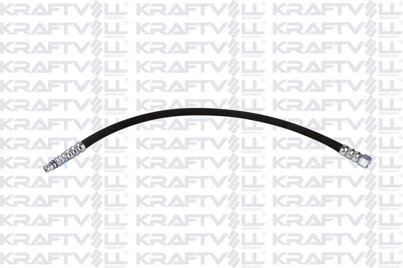 HAVA FREN HORTUMU 68CM M18*1.5-BÜYÜK JAKLI MERCEDES AXOR