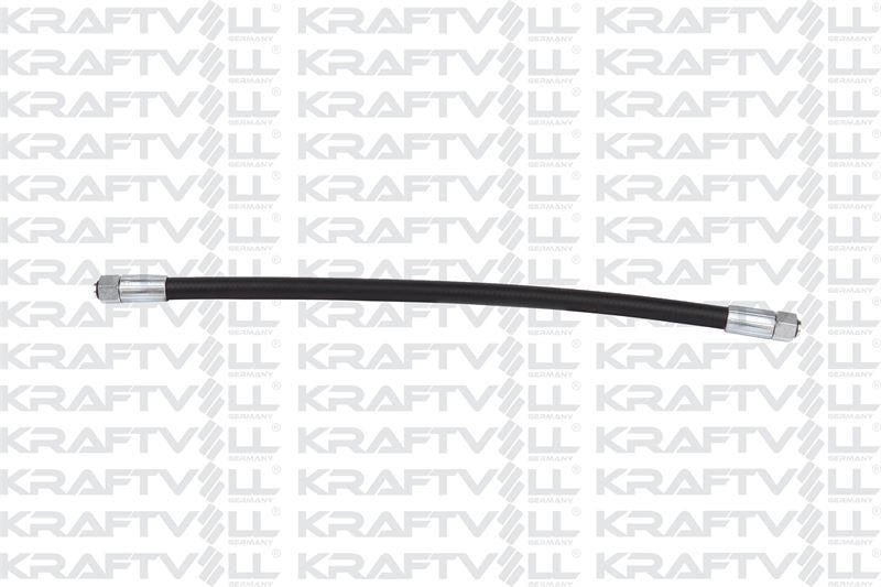 HAVA FREN HORTUMU (L50CM M16*1 SOMUNLU) RENAULT PREMIUM KERAX MAGNUM MIDLUM