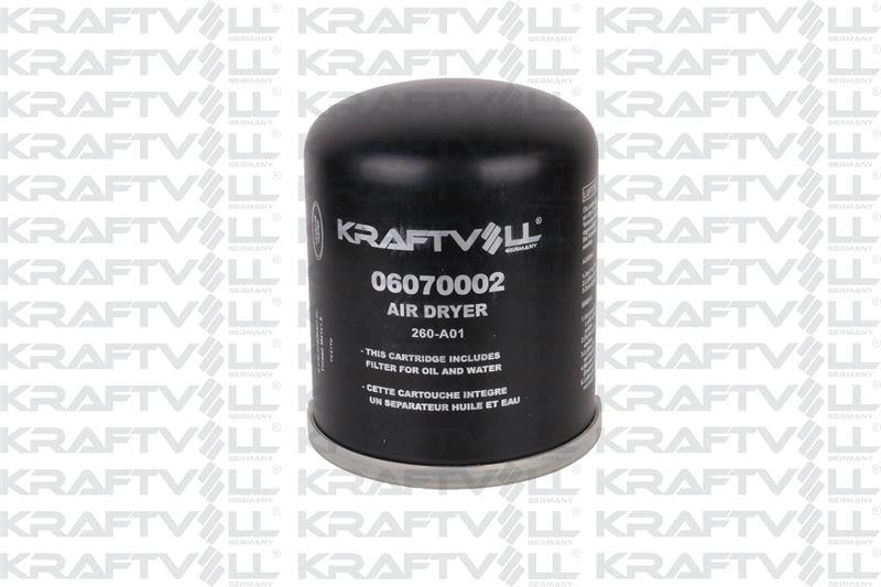 HAVA KURUTUCU FILTRE DAF CF65 CF75 CF85 98>13 XF95 02>06 XF105 05> EURO 5