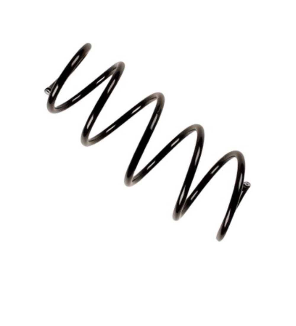 HELEZON ON OPEL CORSA D Z12XEP A12XER Z14XEP A14XER 07 >