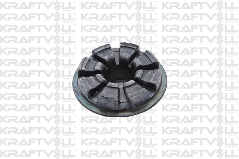 HELEZON UST LASTIGI ARKA RENAULT CLIO III,IV,V MODUS CAPTUR I 
