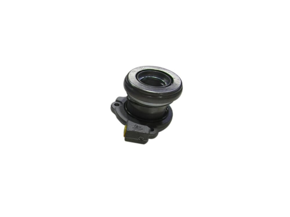 HİDROLİK DEBRİYAJ BİLYASI ASTRA G-H VECTRA B-C CORSA C- 1.6-1.7-1.8-2.0-2.2 X16-X17-X18-X20-X22-Y20