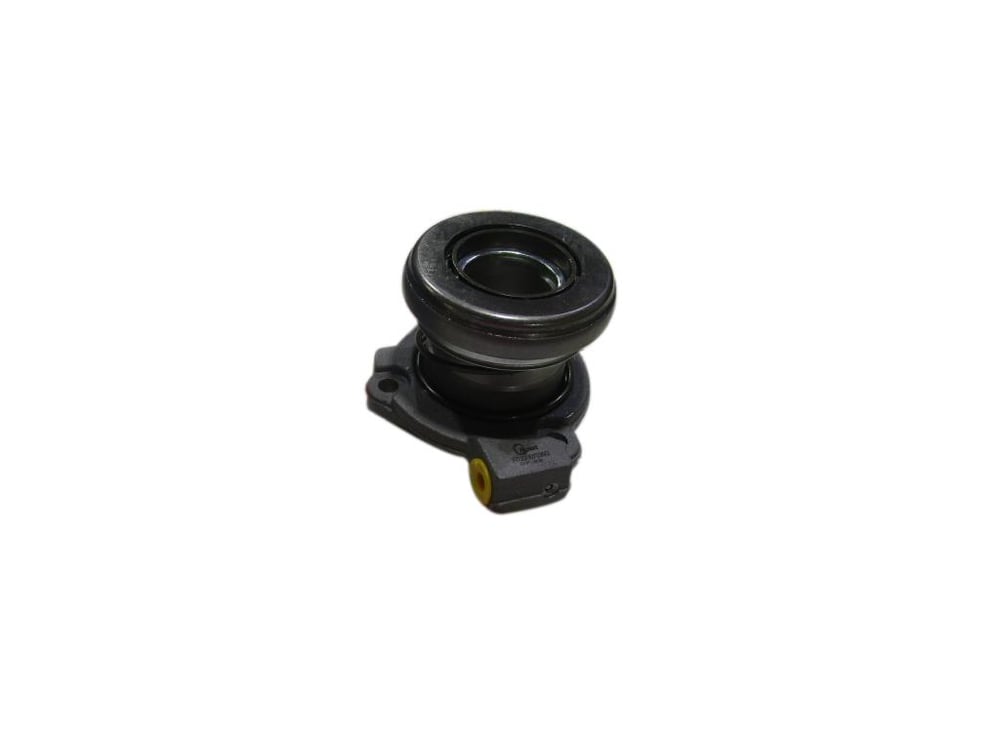 HİDROLİK DEBRİYAJ RULMANI VECTRA C-SIGNUM 1.9 CDTI-2.0 16V