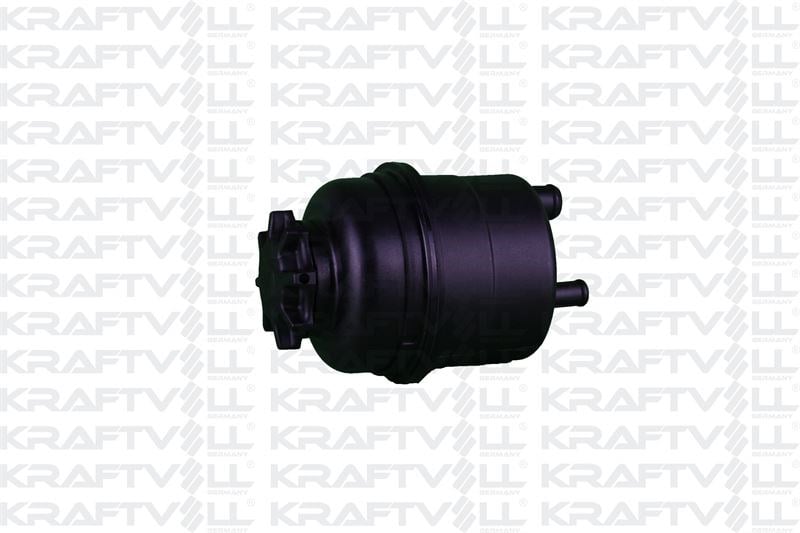 HIDROLIK DIREKSIYON YAG DEPOSU BMW E60 E34 E39 E64 E38 E65 E83 E53 E36 E90