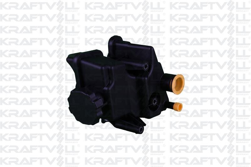 HIDROLIK DIREKSIYON YAG DEPOSU C219 06>10 W211 06>08 W164 05>11 W221 05>13