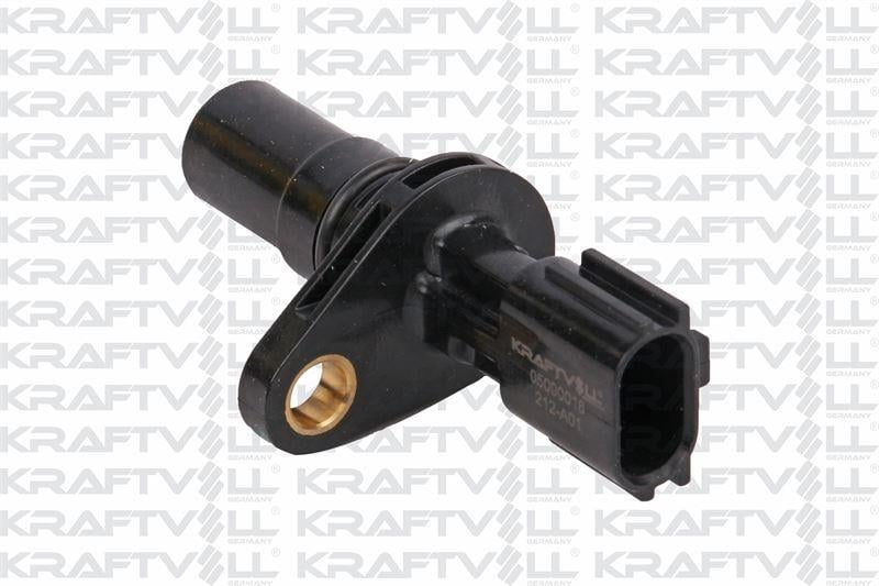 HIZ SENSORU NISSAN ALTIMA SENTRA VERSA 2007 JUKE 2011 NV200 ROGUE 2013