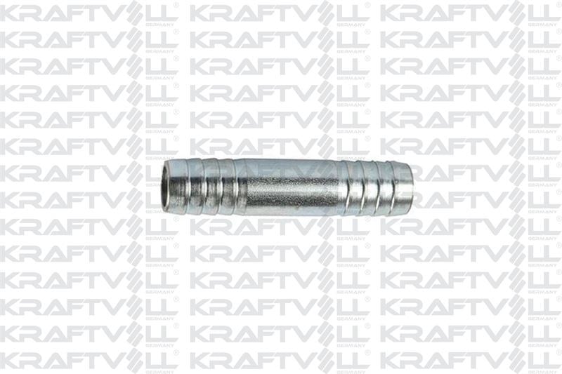 HORTUM EKLEME REKORU METAL10MM UNIVERSAL
