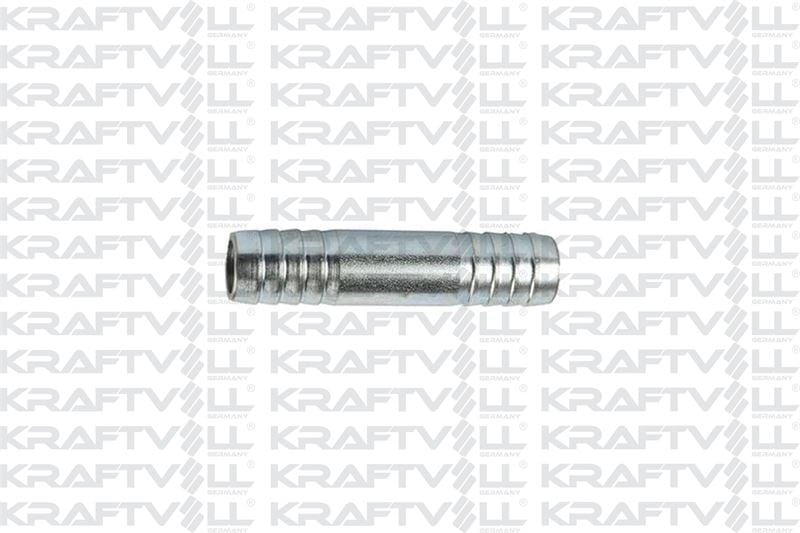 HORTUM EKLEME REKORU METAL14MM UNIVERSAL
