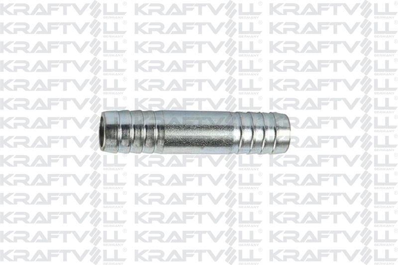 HORTUM EKLEME REKORU METAL16MM UNIVERSAL