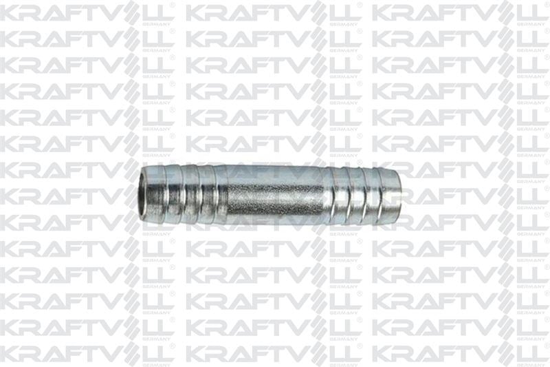 HORTUM EKLEME REKORU METAL19MM UNIVERSAL