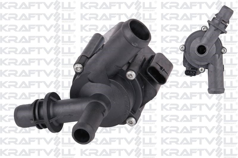ILAVE SU POMPASI BMW N13 F20 F21 F30 F31 F80 11>