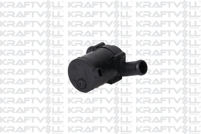 ILAVE SU POMPASI DISCOVERY SPORT (L550) 17> FREELANDER 2 (L359)11>14 BMW E60  VOLVO S60 II S80 II CITROËN C3 C4 BERLINGO FORD MONDEO FOCUS FIESTA PEUGEOT 207 208 508 2008 