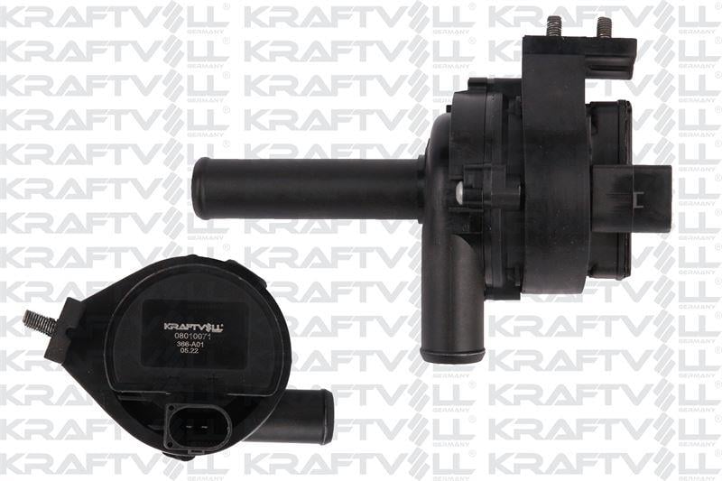 ILAVE SU POMPASI S-CLASS W221 05>13 C216 06>13