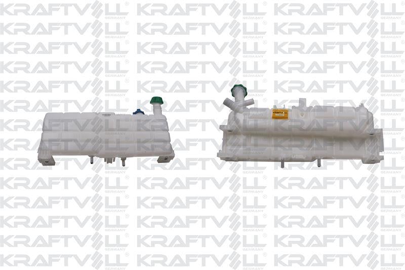 IMBUSAT DEPOSU M-BENZ AXOR 2523 2528 1835 1840 (OM457)   (KAPAKLI)
