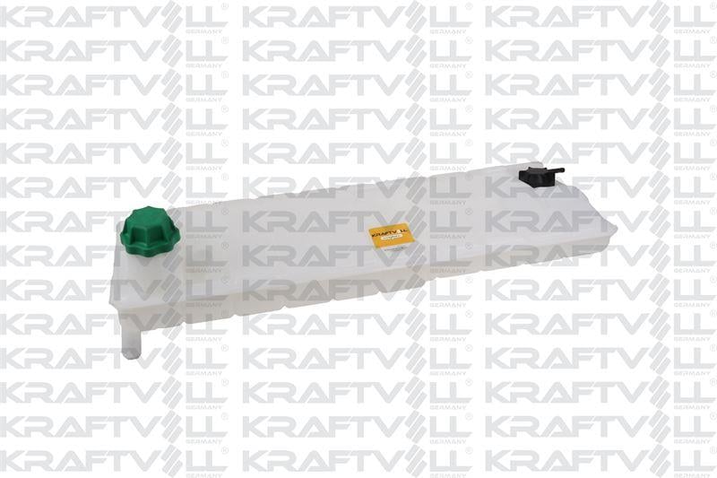 IMBUSAT DEPOSU MAN 26.270 D0826 32.270 D0836 EDC LI HIEX     (KAPAKLI)