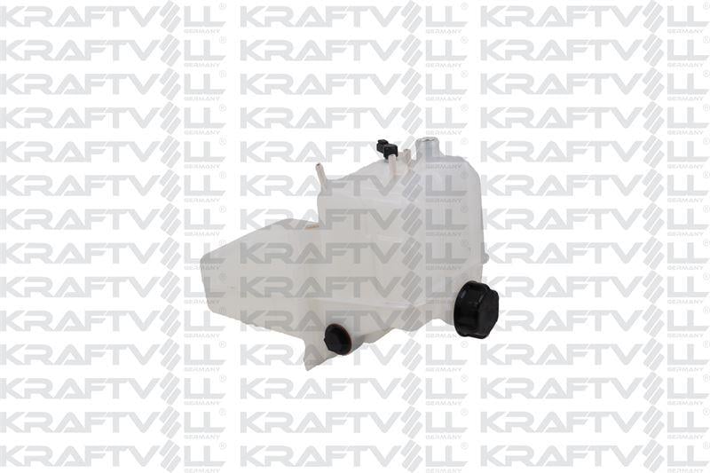 IMBUSAT DEPOSU SCANIA 4-SERI 94-114-124-144 96>08 164 00>08 P.G.R.T.-SERI 04> K-SERI 06>     (KAPAKLI)