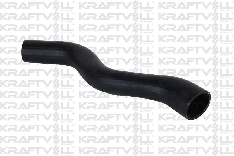 INTERCOOLER HORTUMU L200 CR TRITON 2.5 D (2WD 4WD) / (10>)