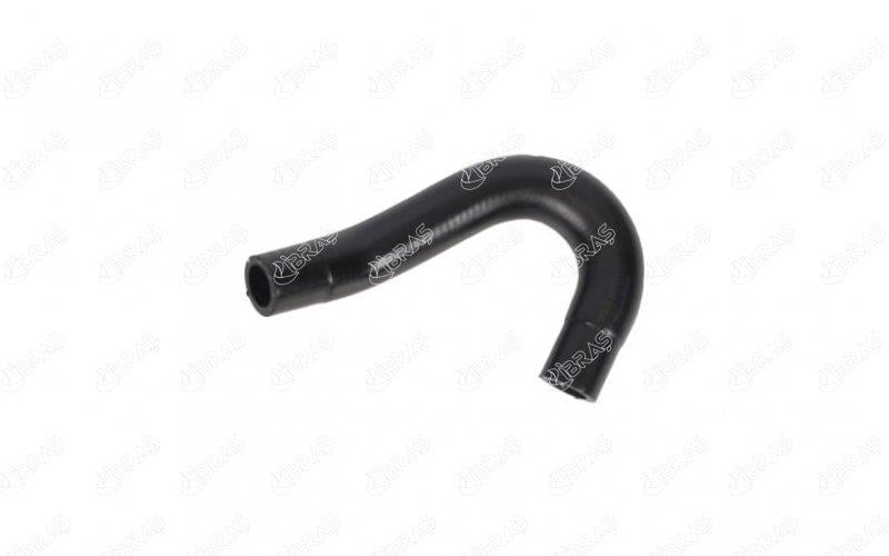 ISI DEĞİŞTİRİCİ HORTUMU ALBEA-PALIO-DOBLO 1.3 MTJ-CORSA C-D-ASTRA H 1.3 CDTI	