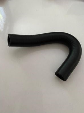 ISI DEĞİŞTİRİCİ HORTUMU DOBLO
