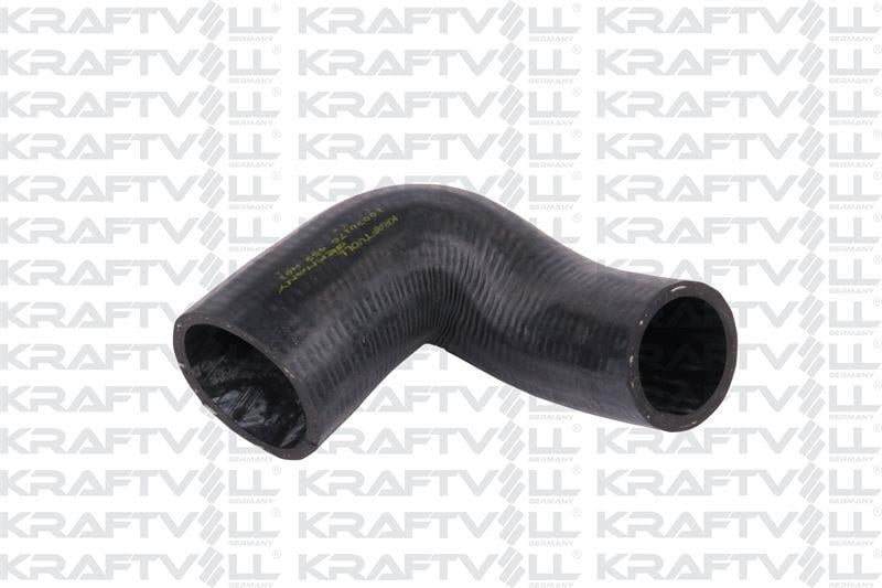 ISI DEGISTIRME HORTUMU FIORINO 1,3 MULTIJET BORUSUZ