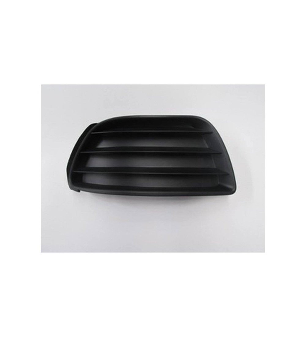 IZGARA TAMPON ON SOL SISSIZ FIAT GRANDE PUNTO 2003-2005