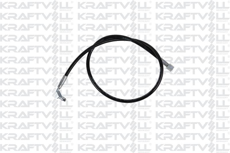 KABIN KALDIRMA HORTUMU SCANIA 4-SERI 94-114-124-144-164 96>05 P.G.R.T.-SERI 04> 1500 MM