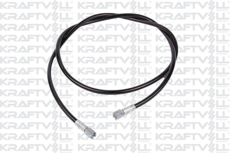 KABIN KALDIRMA (SEMER IÇI) TB153cm DÜZ-DÜZ MERCEDES AXOR ATEGO ACTROS