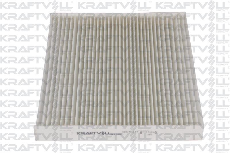 KABIN POLEN FILTRESI RANGER 2,2TDCI 12 /> MAZDA BT 50 II 11 />
