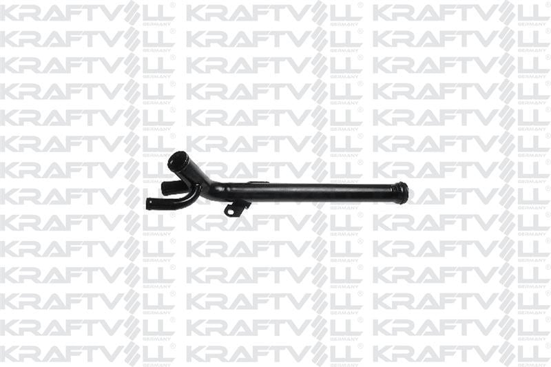 KALORIFER BORUSU R19