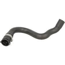KALORİFER ÇIKIŞ HORTUM COR.C Z12XE/Z14XEP