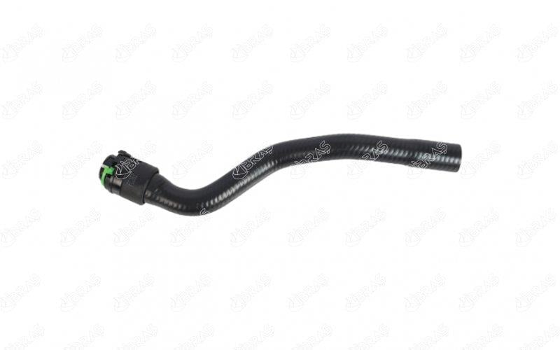 KALORİFER ÇIKIŞ HORTUMU ASTRA H / ZAFIRA B 1.6
