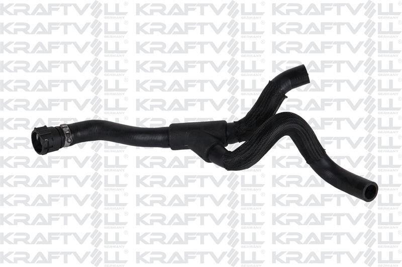 KALORIFER CIKIS HORTUMU CHEVROLET CRUZE 1.6 / 1.8 CHEVROLET ORLANDO 1.8