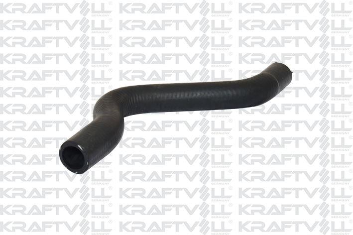 KALORIFER CIKIS HORTUMU CORSA B TIGRA A 1,4 1,6 16V 93>02