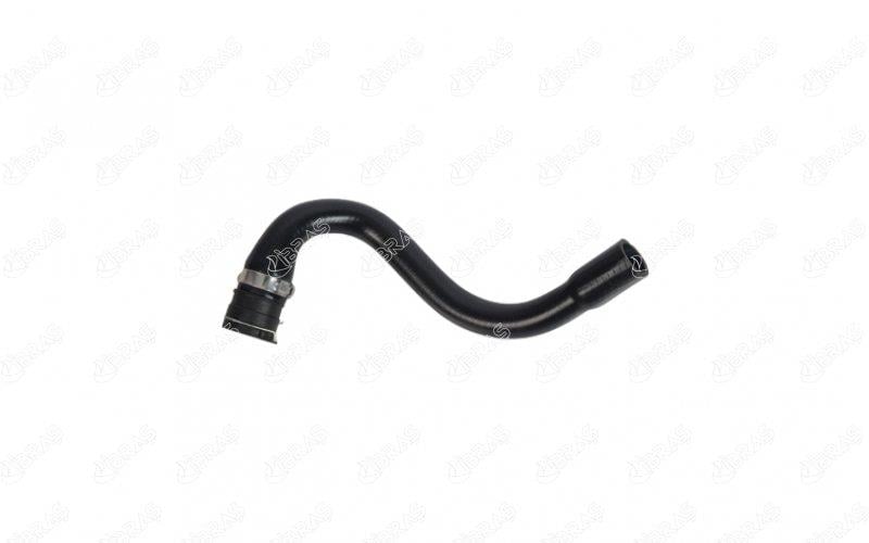 KALORİFER ÇIKIŞ HORTUMU CORSA C 1.4 / 1.6