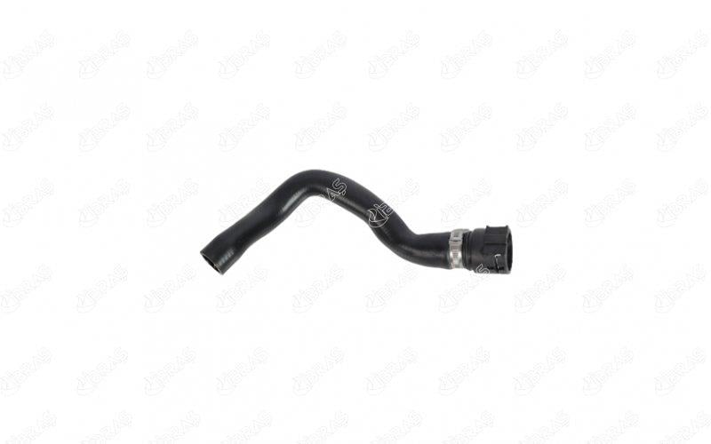 KALORİFER ÇIKIŞ HORTUMU CORSA D 1.3 CDTI