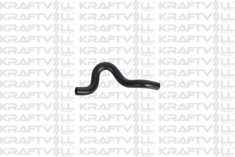 KALORIFER CIKIS HORTUMU HYUNDAI ACCENT BLUE 1.4-1.6 KIA RIO III 1.4-1.6 2011->
