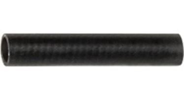 KALORİFER ÇIKIŞ REKOR ARASI HORTUMU 16 mm X 10 cm R12