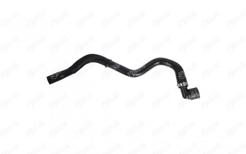 KALORİFER GİRİŞ HORTUMU ASTRA J 1.6
