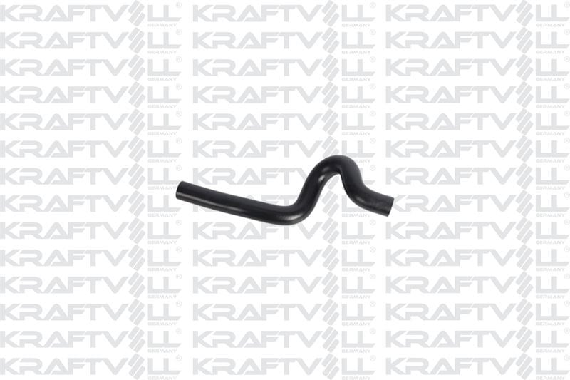 KALORIFER GIRIS HORTUMU HYUNDAI ACCENT BLUE 1.4-1.6 KIA RIO III 1.4-1.6 2011->
