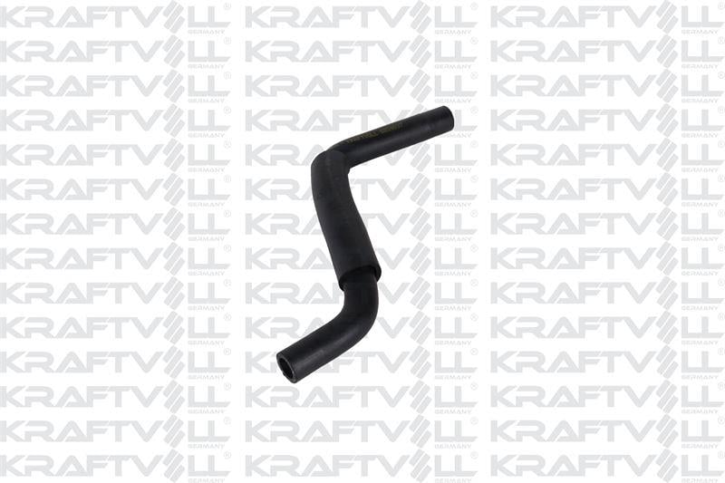 KALORIFER GIRIS HORTUMU HYUNDAI ACCENT II 1.6 2000-2005