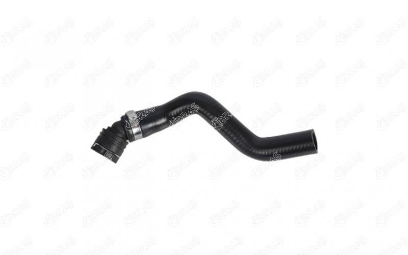 KALORİFER GİRİŞ HORTUMU MERIVA A 1.3