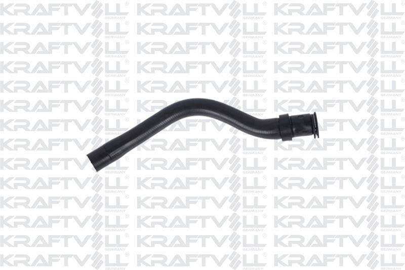 KALORIFER HORTUMLARI CITROEN C3 PEUGEOT 207 DS DS3