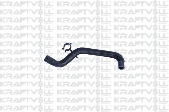 KALORIFER HORTUMLARI RENAULT MASTER III 2.3 DCI OPEL MOVANO B 2.3 CDTI