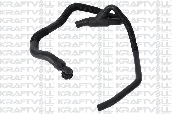 KALORIFER HORTUMU  RENAULT MASTER III  2.3DCI